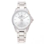 Daniel Klein 34mm Nữ DK.1.12814-1 - Ảnh 1