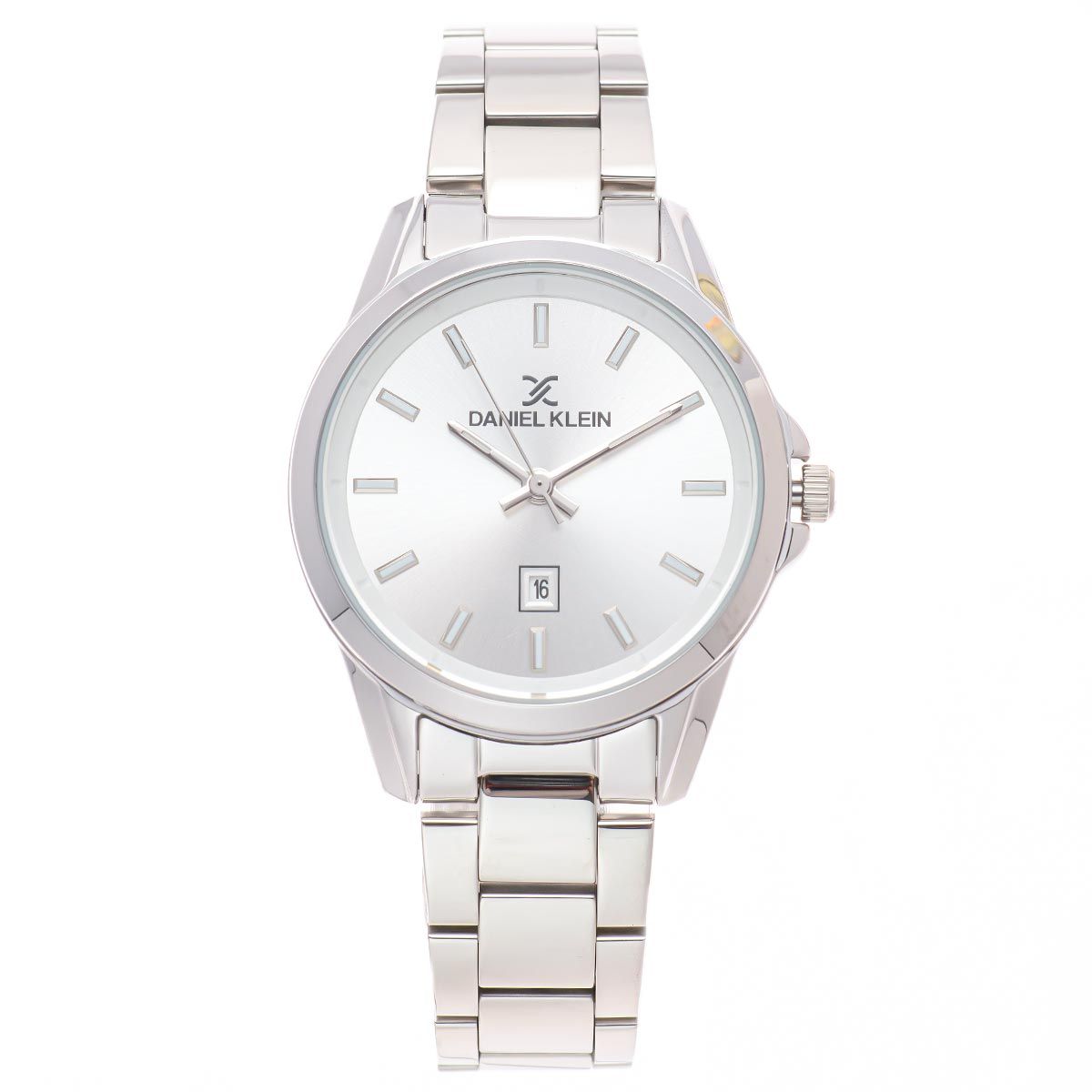 Dk 1 12814 1 1 1652510627304 1712584638