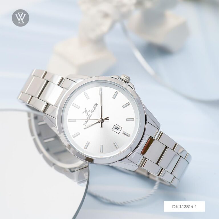 Dk 1 12814 1 2 1652510625098 1712584638