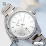 Daniel Klein 34mm Nữ DK.1.12814-1 - Ảnh 3