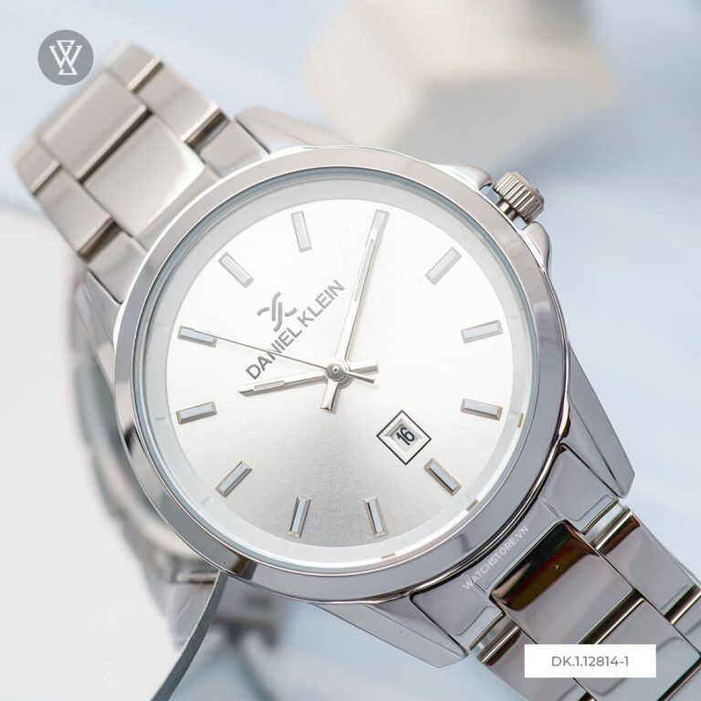 Dk 1 12814 1 3 1652510630077 1712584639