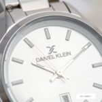 Daniel Klein 34mm Nữ DK.1.12814-1 - Ảnh 4