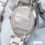 Daniel Klein 34mm Nữ DK.1.12814-1 - Ảnh 5