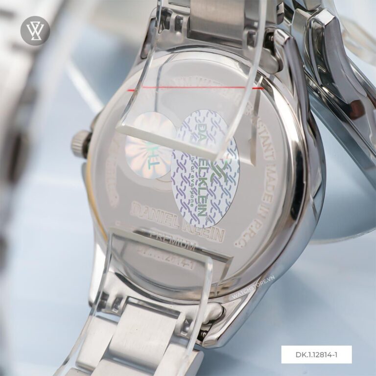 Dk 1 12814 1 5 1652510636310 1712584640