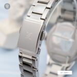 Daniel Klein 34mm Nữ DK.1.12814-1 - Ảnh 6