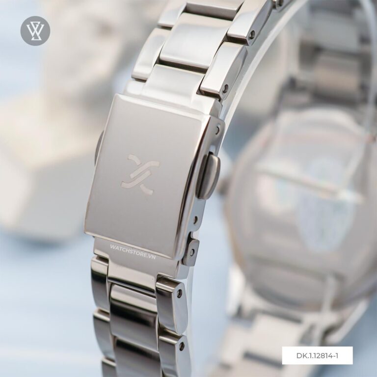 Dk 1 12814 1 6 1652510638616 1712584640