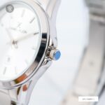 Daniel Klein 34mm Nữ DK.1.12814-1 - Ảnh 7