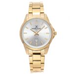 Daniel Klein 34mm Nữ DK.1.12814-3 - Ảnh 1