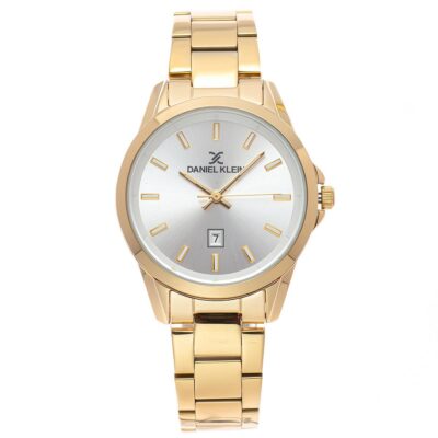 Ảnh sản phẩm Daniel Klein 34mm Nữ DK.1.12814-3