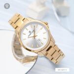 Daniel Klein 34mm Nữ DK.1.12814-3 - Ảnh 2