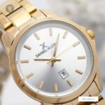 Daniel Klein 34mm Nữ DK.1.12814-3 - Ảnh 3