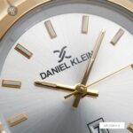 Daniel Klein 34mm Nữ DK.1.12814-3 - Ảnh 4