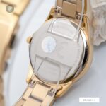 Daniel Klein 34mm Nữ DK.1.12814-3 - Ảnh 5