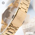 Daniel Klein 34mm Nữ DK.1.12814-3 - Ảnh 6