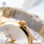 Daniel Klein 34mm Nữ DK.1.12814-3 - Ảnh 7