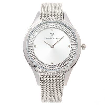 Daniel Klein 35mm Nữ DK.1.12826-1