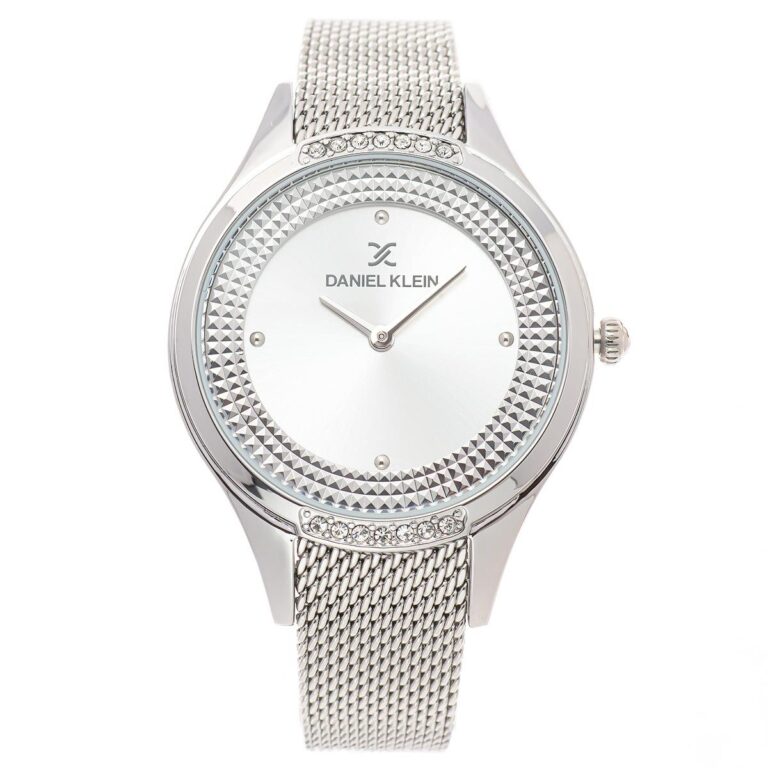 Daniel Klein 35mm Nữ DK.1.12826-1