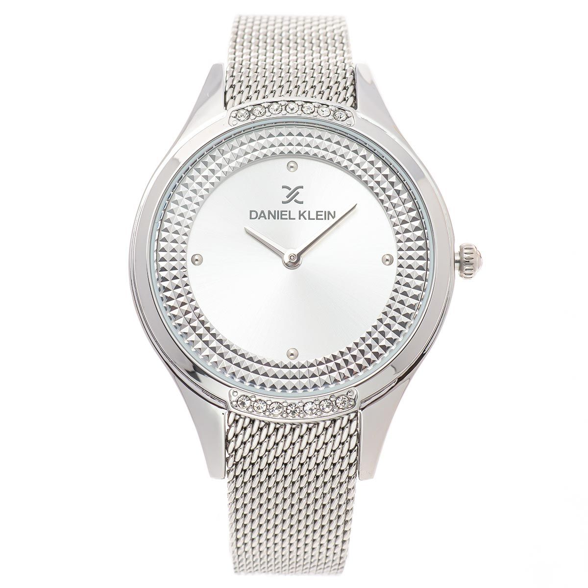 Dk 1 12826 1 1 1652674057388 1712584631