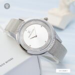 Daniel Klein 35mm Nữ DK.1.12826-1 - Ảnh 2