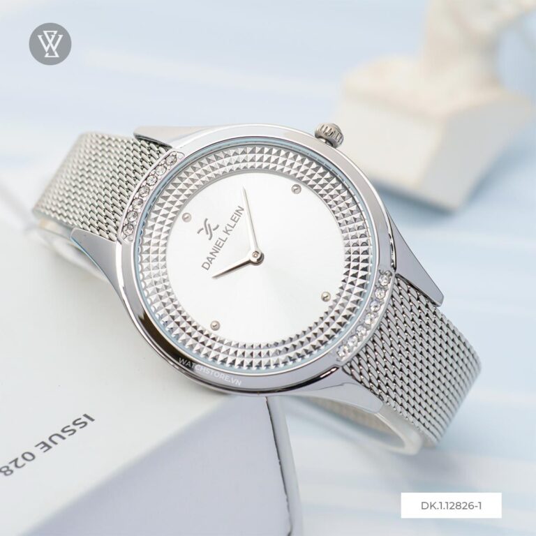 Dk 1 12826 1 2 1652674052420 1712584630