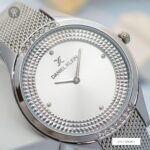 Daniel Klein 35mm Nữ DK.1.12826-1 - Ảnh 3