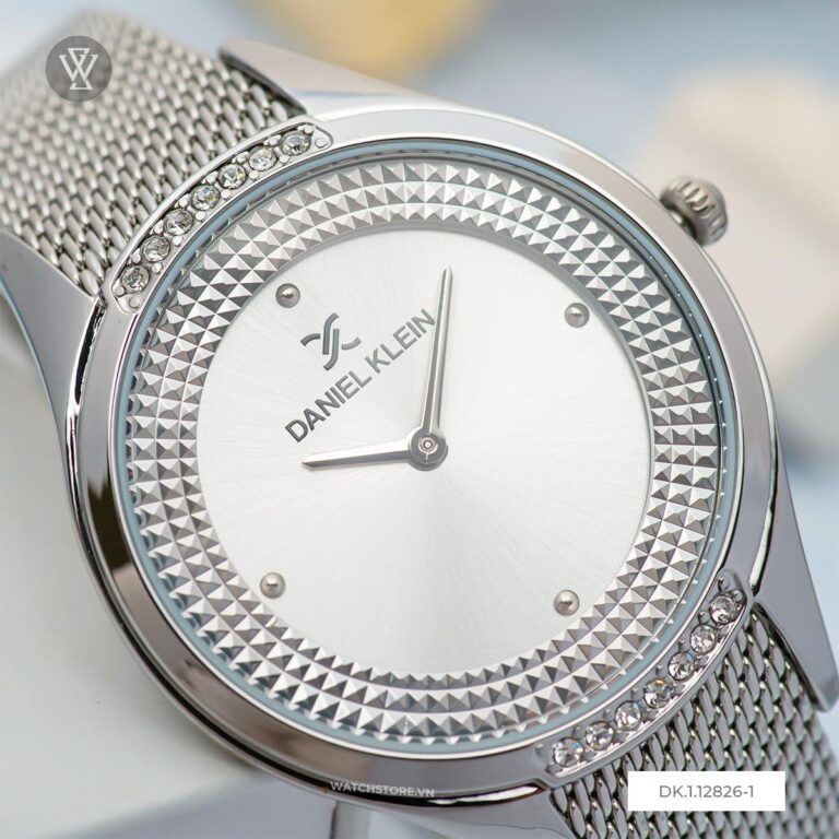 Dk 1 12826 1 3 1652674060564 1712584631