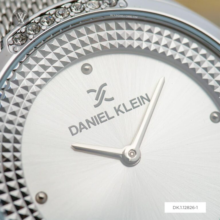 Dk 1 12826 1 4 1652674063095 1712584632