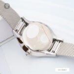 Daniel Klein 35mm Nữ DK.1.12826-1 - Ảnh 5