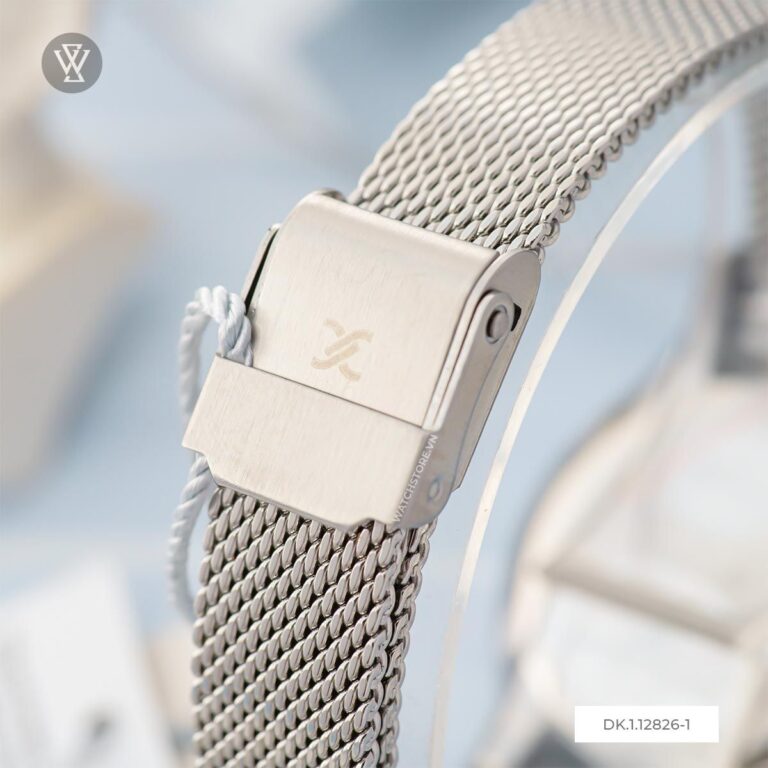 Dk 1 12826 1 6 1652674068102 1712584633