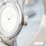 Daniel Klein 35mm Nữ DK.1.12826-1 - Ảnh 7