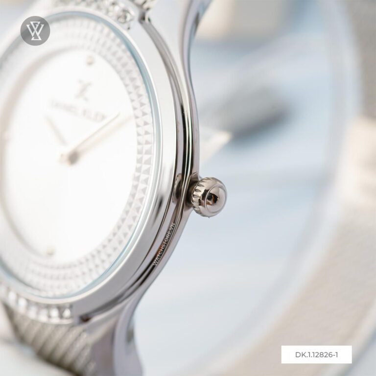 Dk 1 12826 1 7 1652674070404 1712584633