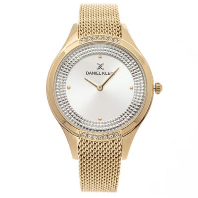 Ảnh sản phẩm Daniel Klein 35mm Nữ DK.1.12826-5