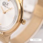 Daniel Klein 35mm Nữ DK.1.12826-5 - Ảnh 4