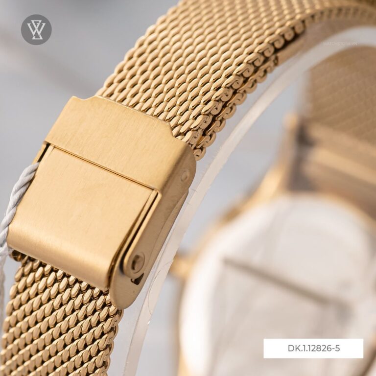 Dk 1 12826 5 5 1652685998948 1712584629