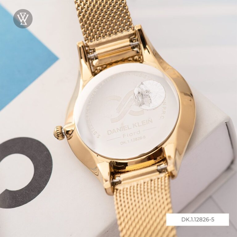 Dk 1 12826 5 6 1652686002085 1712584629