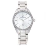 Daniel Klein 35mm Nữ DK.1.12830-1 - Ảnh 1