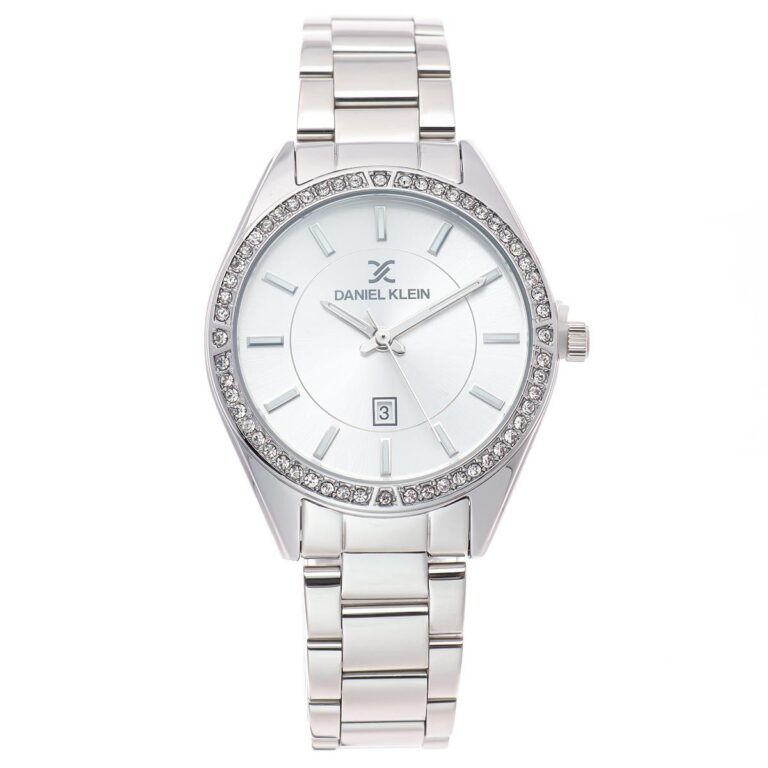 Daniel Klein 35mm Nữ DK.1.12830-1