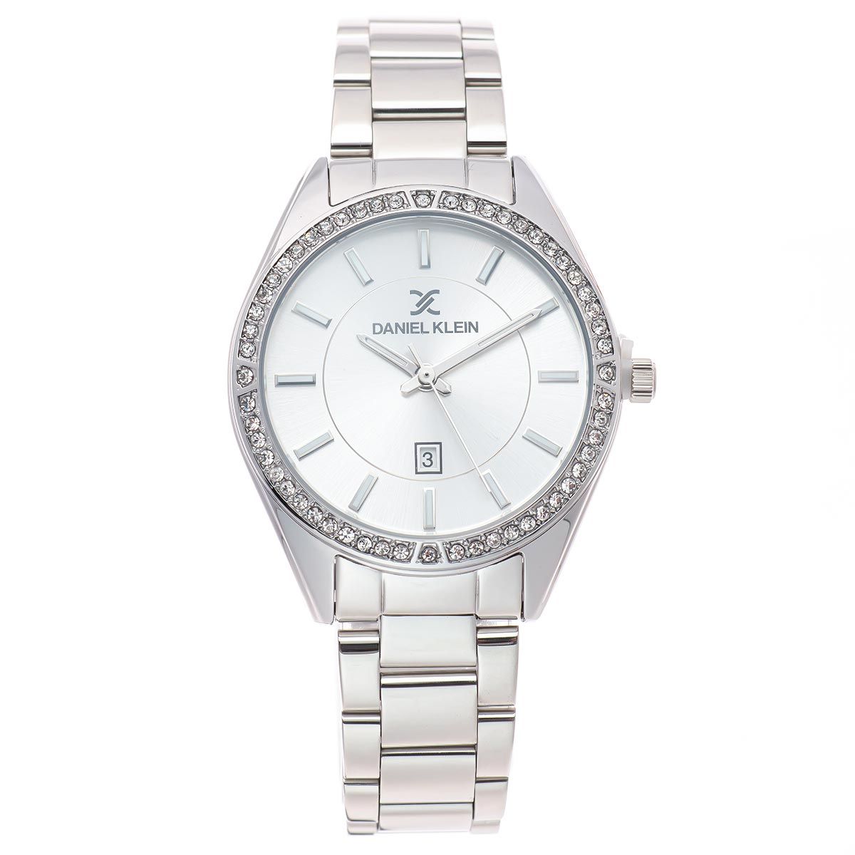 Dk 1 12830 1 1 1652426364147 1712584623