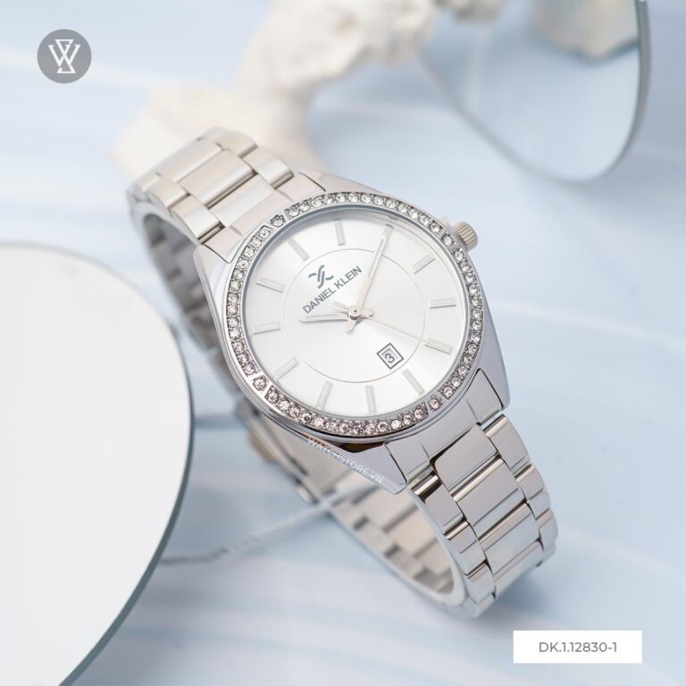 Dk 1 12830 1 2 1652426361519 1712584623