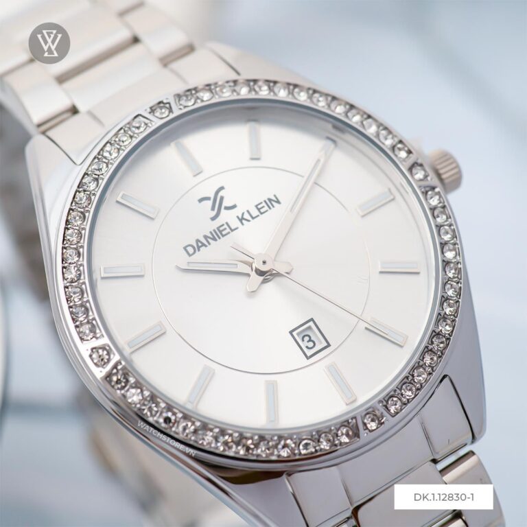 Dk 1 12830 1 3 1652426366893 1712584624