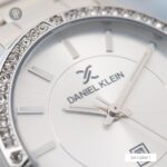 Daniel Klein 35mm Nữ DK.1.12830-1 - Ảnh 4