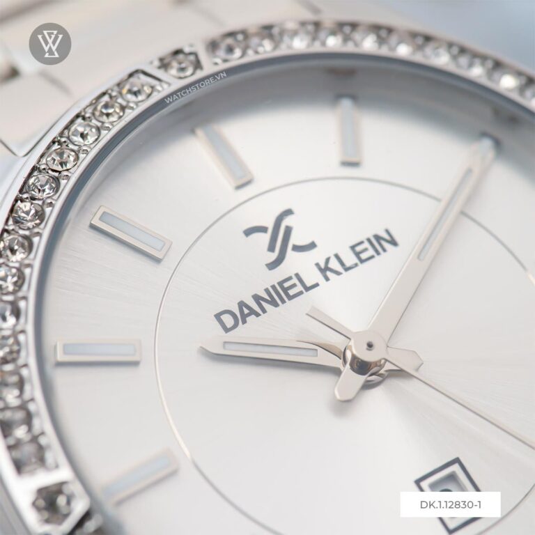 Dk 1 12830 1 4 1652426369645 1712584624