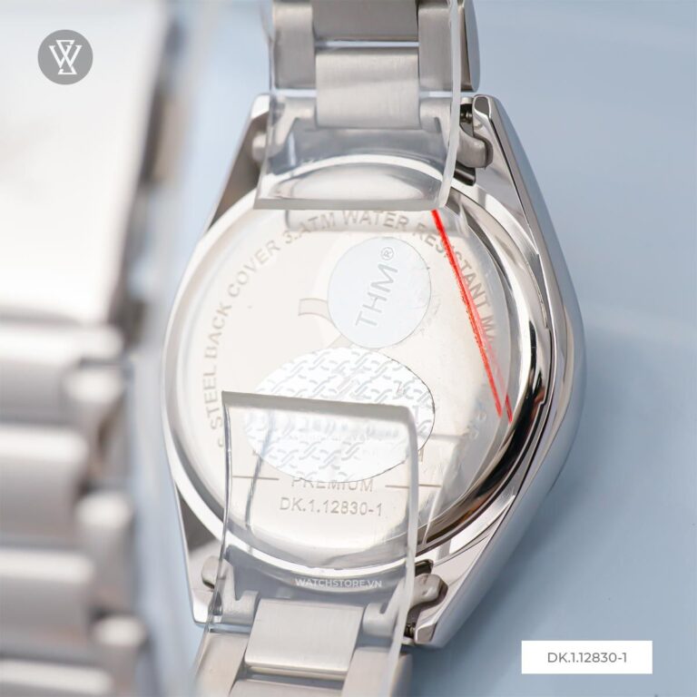 Dk 1 12830 1 5 1652426373312 1712584625