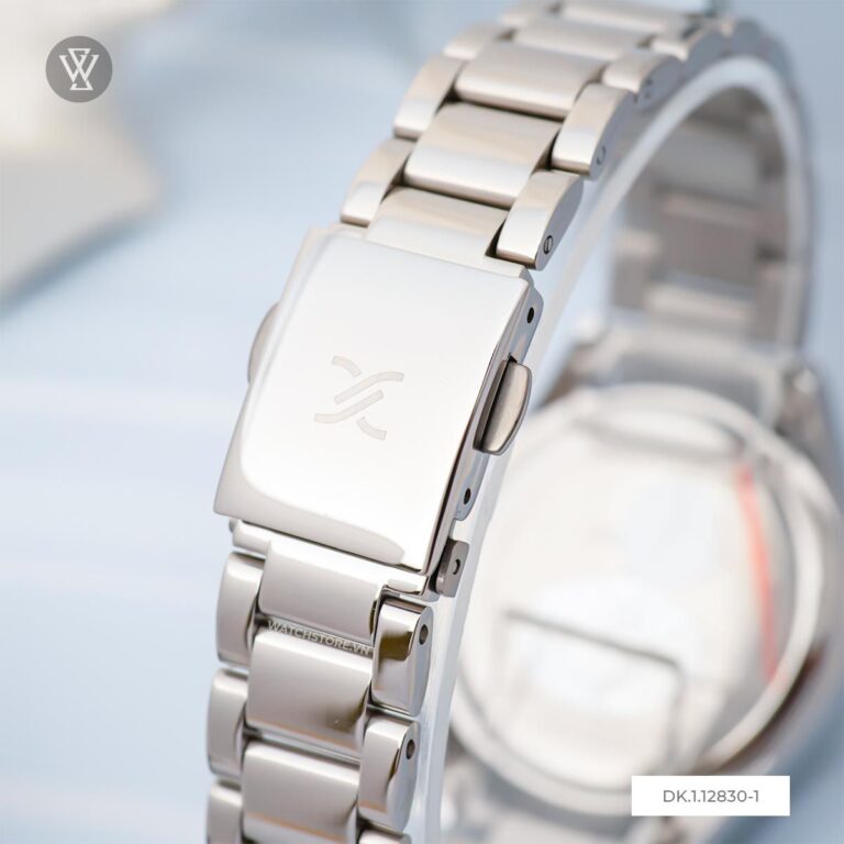 Dk 1 12830 1 6 1652426375852 1712584625