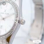 Daniel Klein 35mm Nữ DK.1.12830-1 - Ảnh 7