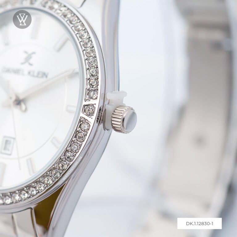 Dk 1 12830 1 7 1652426378772 1712584626