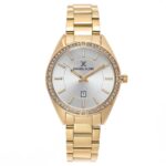 Daniel Klein 35mm Nữ DK.1.12830-3 - Ảnh 1