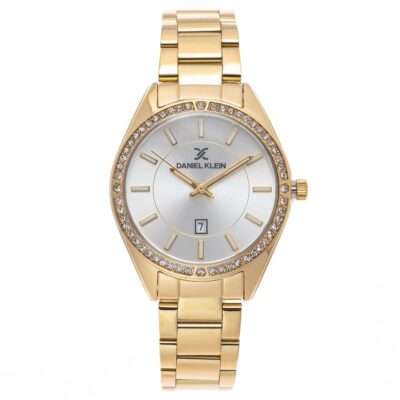 Ảnh sản phẩm Daniel Klein 35mm Nữ DK.1.12830-3