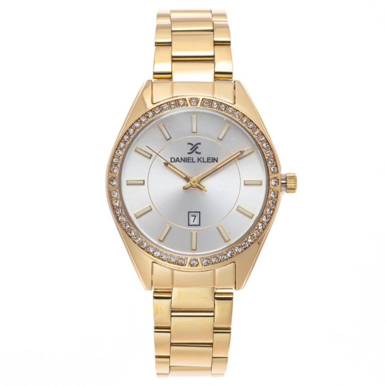 Daniel Klein 35mm Nữ DK.1.12830-3