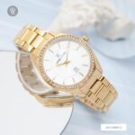 Daniel Klein 35mm Nữ DK.1.12830-3 - Ảnh 2